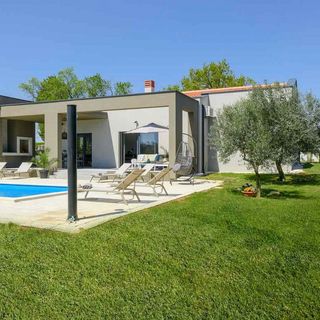 Vendégház Marčana - CLT149 (3)