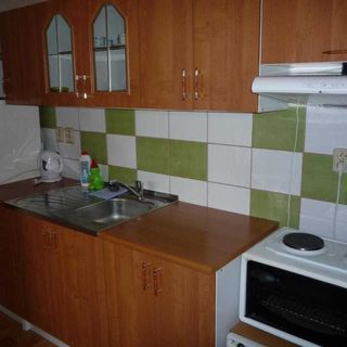 Apartmány u Stoiberů Přední Výtoň (4)