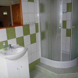 Apartmány u Stoiberů Přední Výtoň (5)