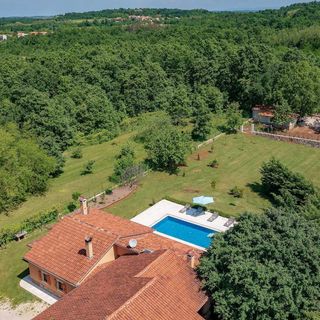 Vendégház Sveti Petar u Šumi - CLS813 (5)