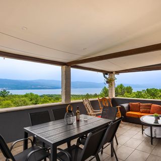 Vendégház Polje - CKI533 (5)