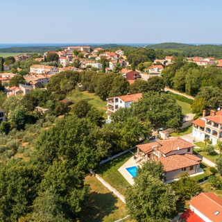 Vendégház Fuškulin - Foscolino - CIE096 (5)