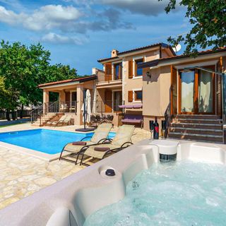 Vendégház Fuškulin - Foscolino - CIE096 (4)