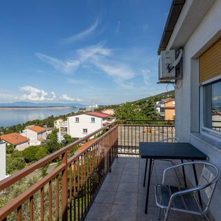 Apartman Crikvenica - CKA494 (4)