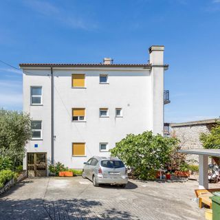 Apartman Crikvenica - CKA494 (3)