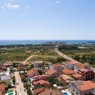 Vendégház Novigrad - Cittanova - CLT176 (3)