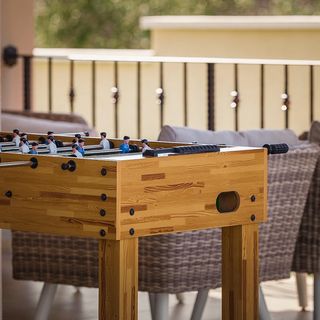 Vendégház Pula - CLS142 (5)