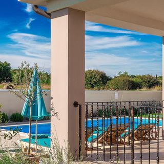 Vendégház Pula - CLS142 (4)