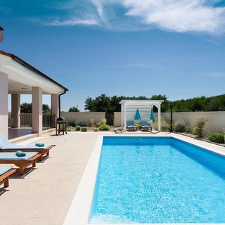 Vendégház Pula - CLS142 (3)