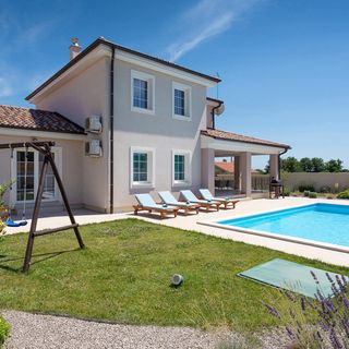 Vendégház Pula - CLS142 (2)