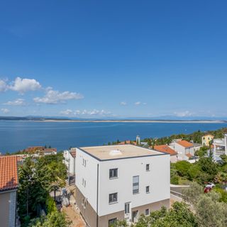 Apartman Crikvenica - CKA493 (3)