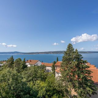 Apartman Crikvenica - CKA493 (4)