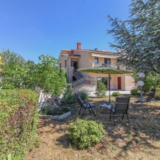 Apartman Gržići - CIS256 (4)