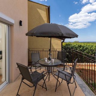 Apartman Tar - CLT184 (3)