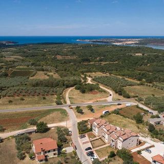 Apartman Tar - CLT184 (4)