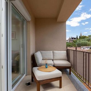 Apartman Tar - CLT184 (2)