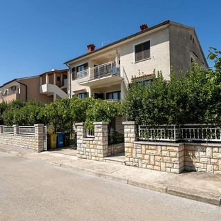 Apartman Poreč - Parenzo - CLT244 (2)