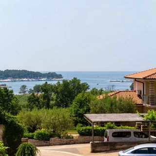 Vendégház Poreč - Parenzo - CLT097 (4)