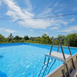 Vendégház Karojba - CLS975 (3)