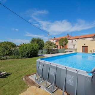 Vendégház Karojba - CLS975 (5)