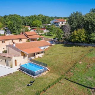 Vendégház Karojba - CLS975 (2)