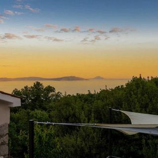 Vendégház Kršan - CLS867 (4)