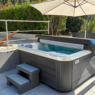 Apartman Poreč - Parenzo - CLS960 (5)