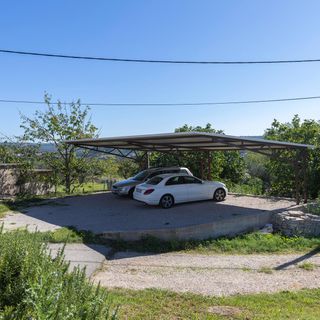 Apartman Labin - CLS835 (5)