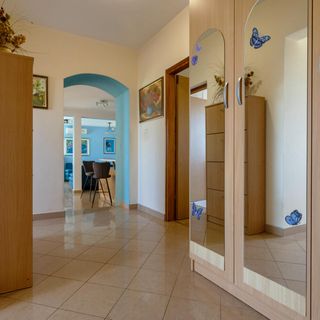 Apartman Labin - CLS835 (4)