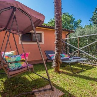 Apartman Poreč - Parenzo - CLS914 (4)