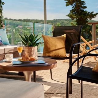 Vendégház Rogač - CLD817 (4)