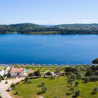 Vendégház Pula - CLI260 (5)