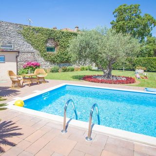 Vendégház Tar - CLS790 (3)