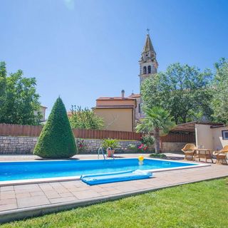 Vendégház Tar - CLS790 (2)