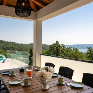 Vendégház Martina - CLK214 (5)