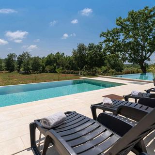 Vendégház Poreč - Parenzo - CLT156 (3)