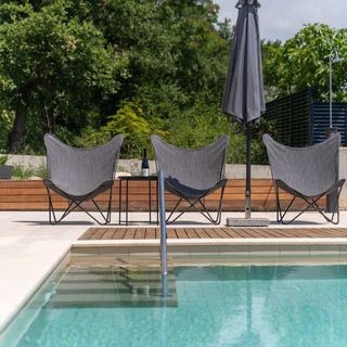 Vendégház Poreč - Parenzo - CLT156 (5)