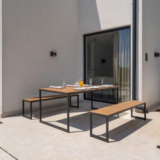 Vendégház Poreč - Parenzo - CLT156 (4)