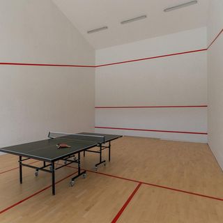 Vendégház Poreč - Parenzo - CLT156 (2)