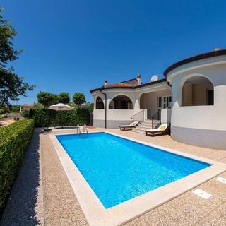 Vendégház Poreč - Parenzo - CLT113 (5)