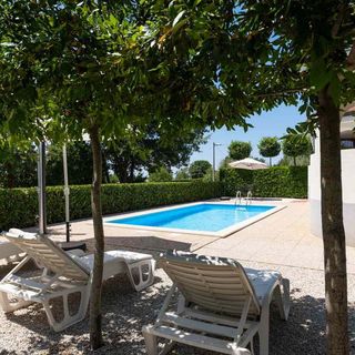 Vendégház Poreč - Parenzo - CLT113 (4)