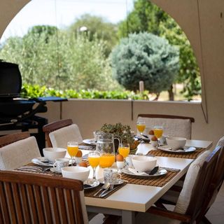 Vendégház Poreč - Parenzo - CLT113 (2)