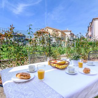 Apartman Rovinj - CIV827 (5)