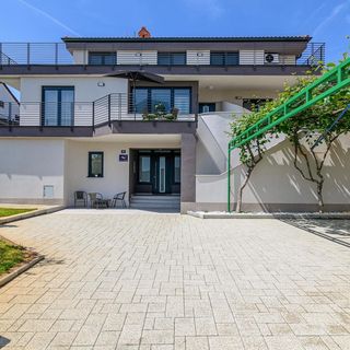 Apartman Rovinj - CIV827 (3)