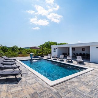 Vendégház Zadar - CLD815 (3)