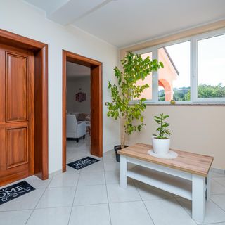 Apartman Rovinj - CIV821 (5)