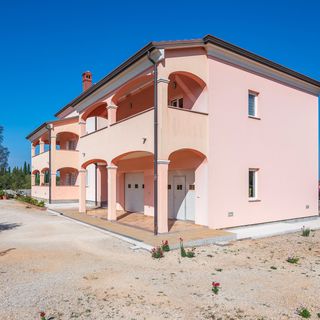 Apartman Rovinj - CIV821 (3)