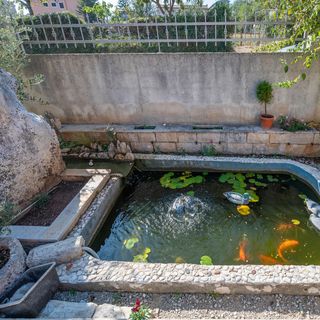 Apartman Rovinj - CIV821 (4)