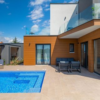 Vendégház Marčana - CLS692 (3)