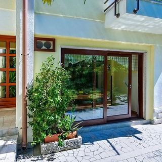 Vendégház Labin - CLS736 (5)